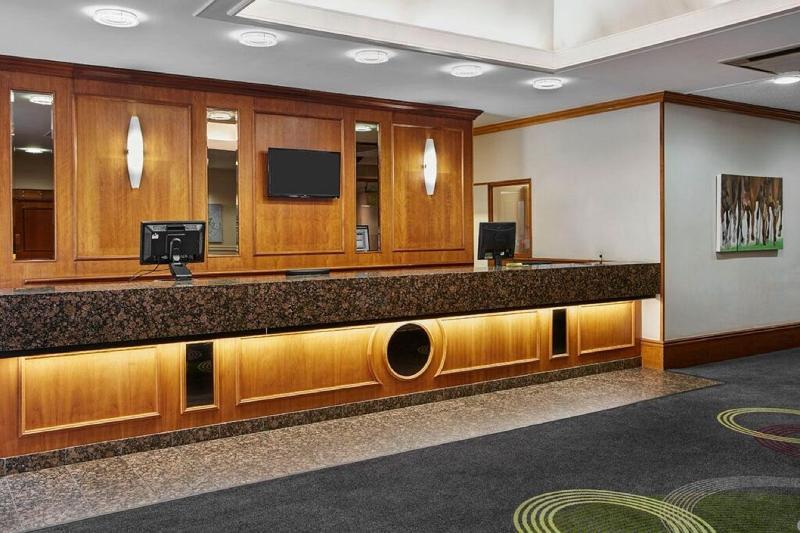 Leonardo Hotel Cheltenham Dış mekan fotoğraf